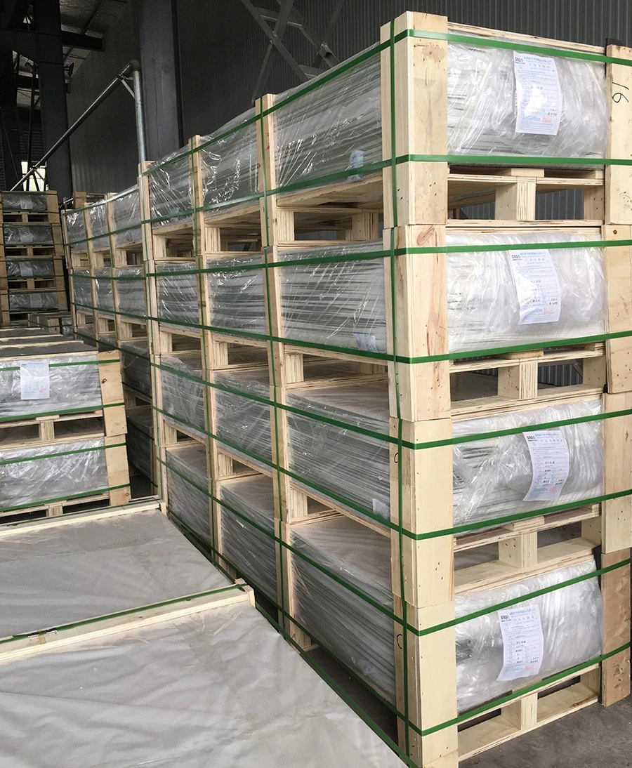 pallet package.jpg
