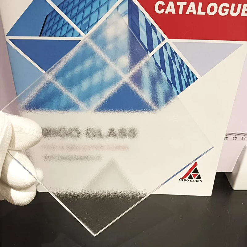 Low iron matt matt solar glass.jpg